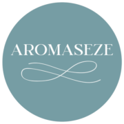 (c) Aromaseze.com